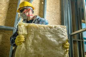 Best Insulation Air Sealing  in North Bellmore, NY